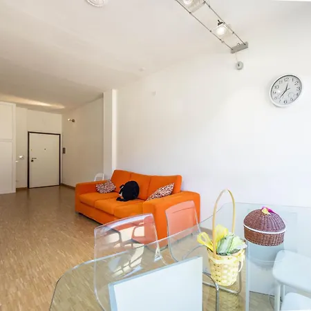 Lame Pro, Bologna By Short Holidays Exterior photo